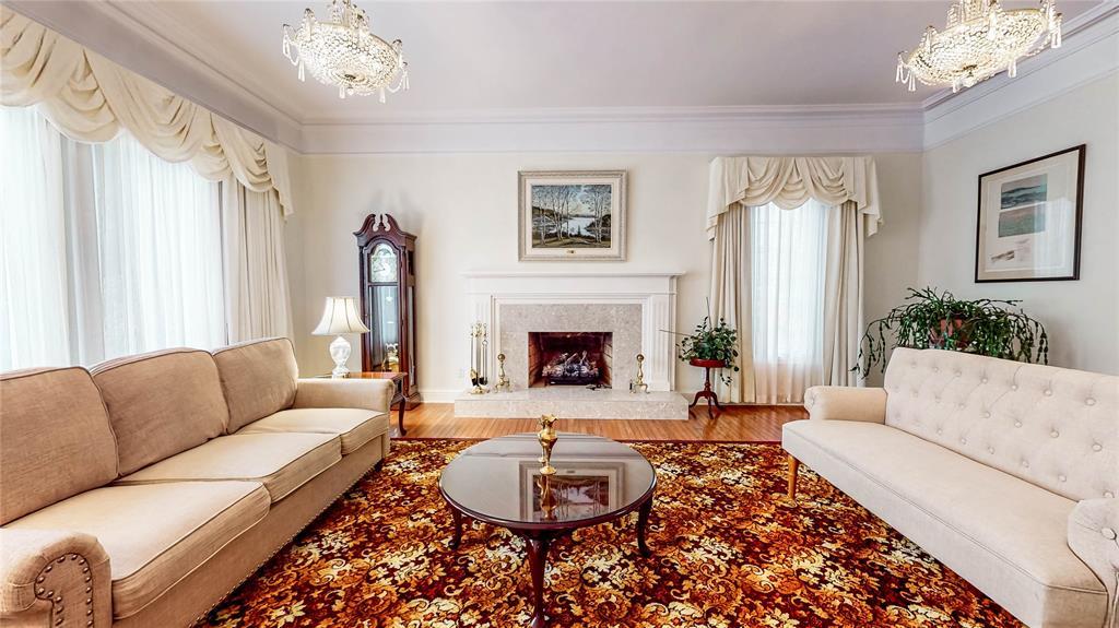 20 Gooseberry Lane, St. John'S, NL