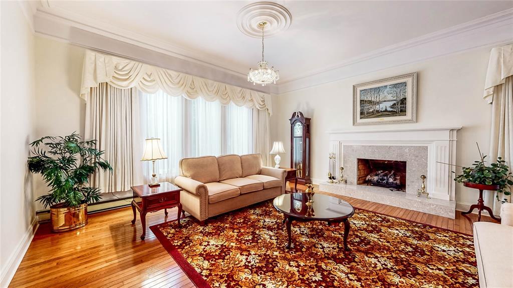 20 Gooseberry Lane, St. John'S, NL