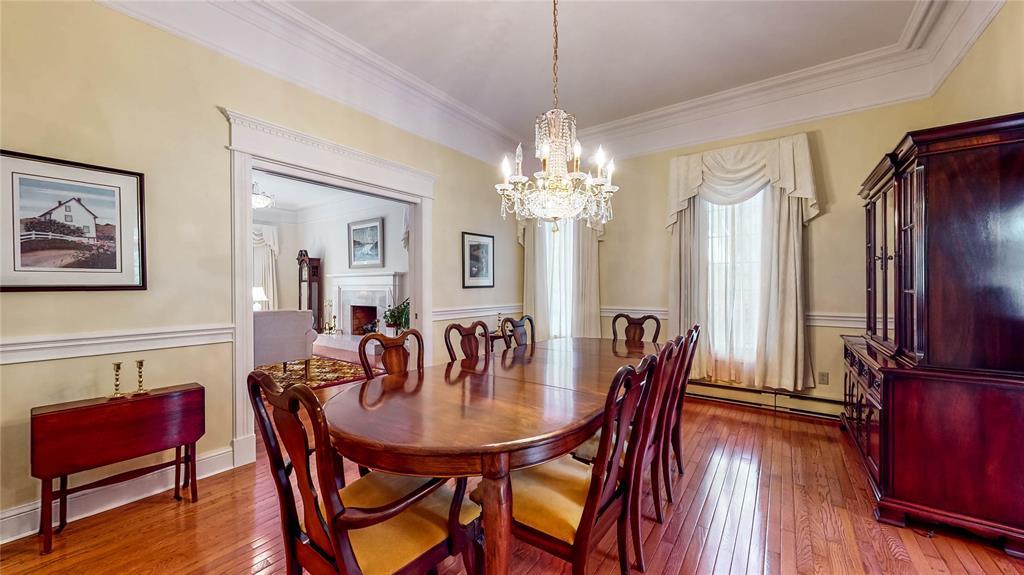 20 Gooseberry Lane, St. John'S, NL