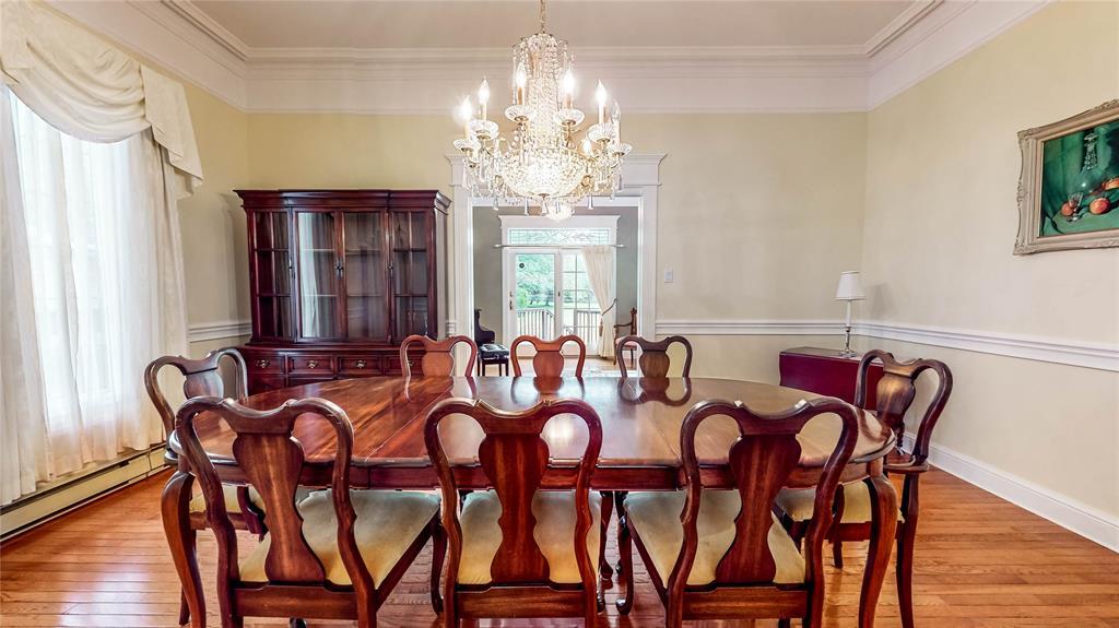 20 Gooseberry Lane, St. John'S, NL