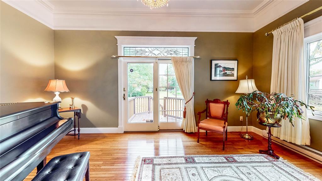 20 Gooseberry Lane, St. John'S, NL