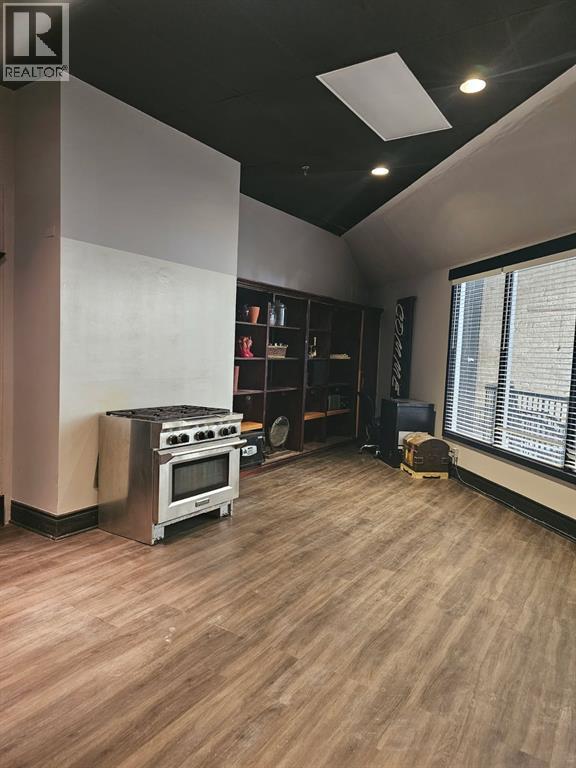 146-148 Front - Main Floor Office Street North, Sarnia, ON