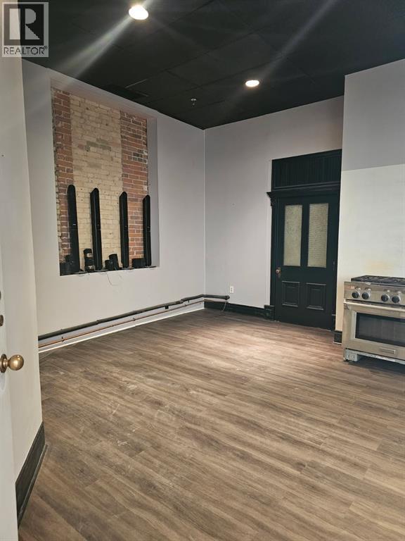 146-148 Front - Main Floor Office Street North, Sarnia, ON