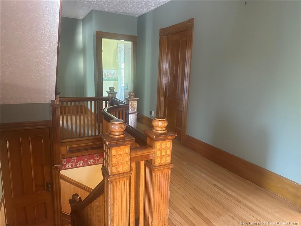 1201 West Riverside Dr, Perth-Andover, NB