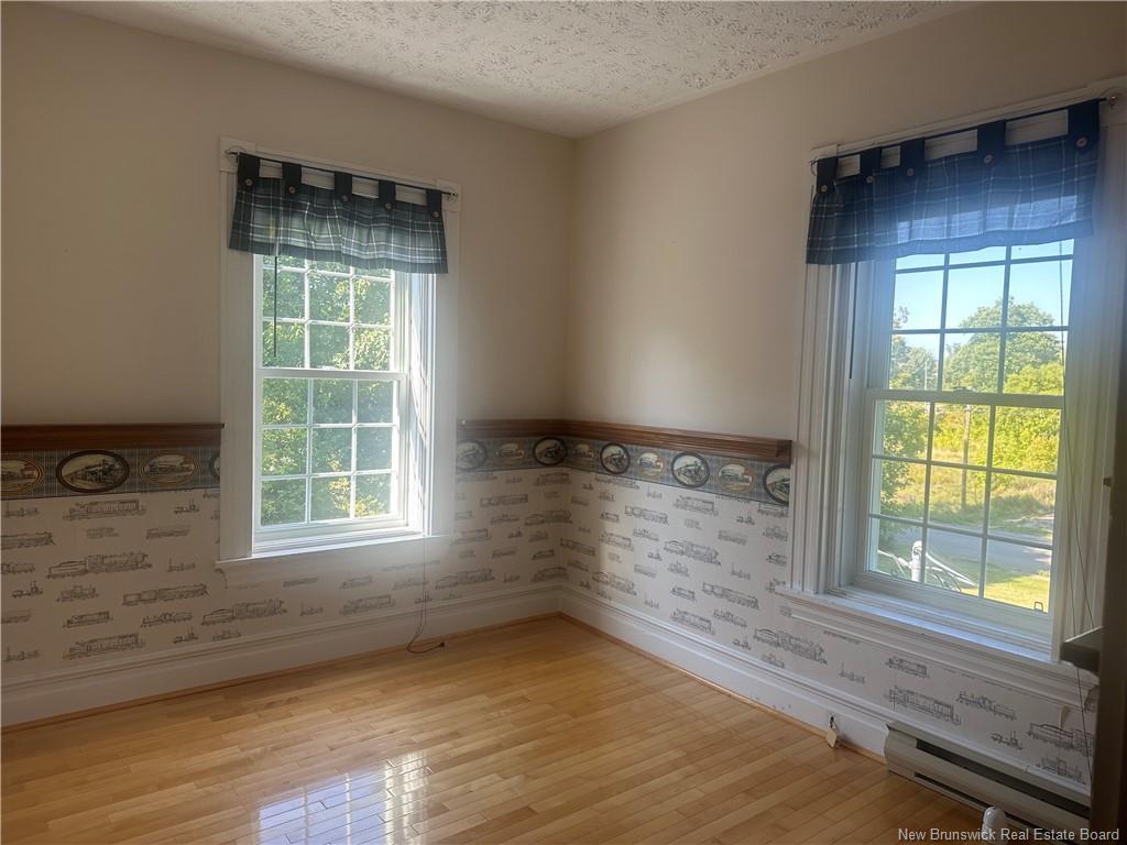 1201 West Riverside Dr, Perth-Andover, NB