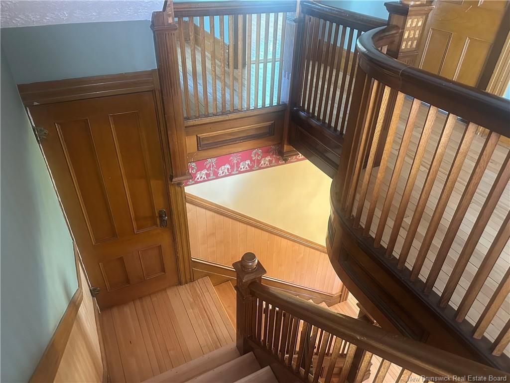 1201 West Riverside Dr, Perth-Andover, NB