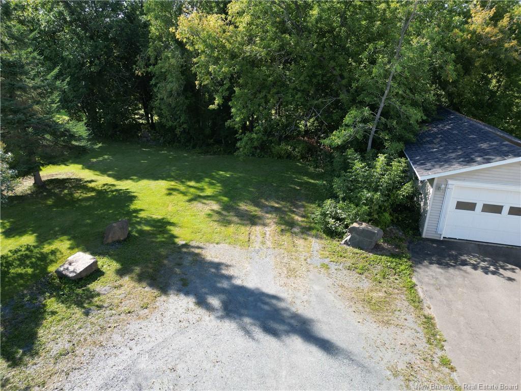 1201 West Riverside Dr, Perth-Andover, NB