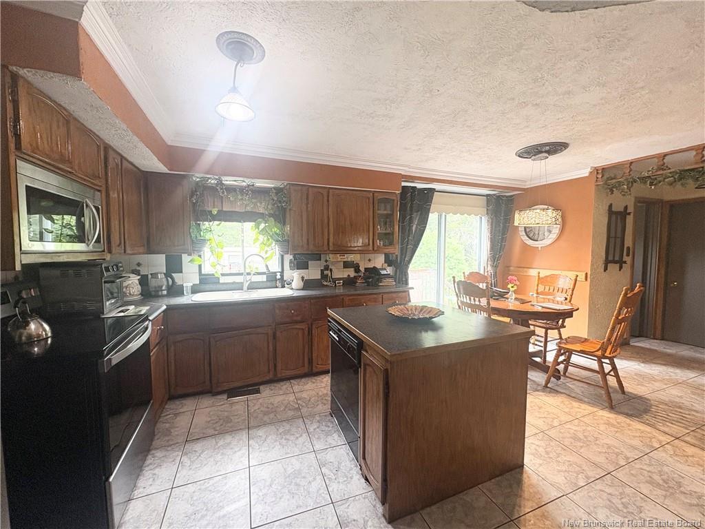 53 Hector, Neguac, NB