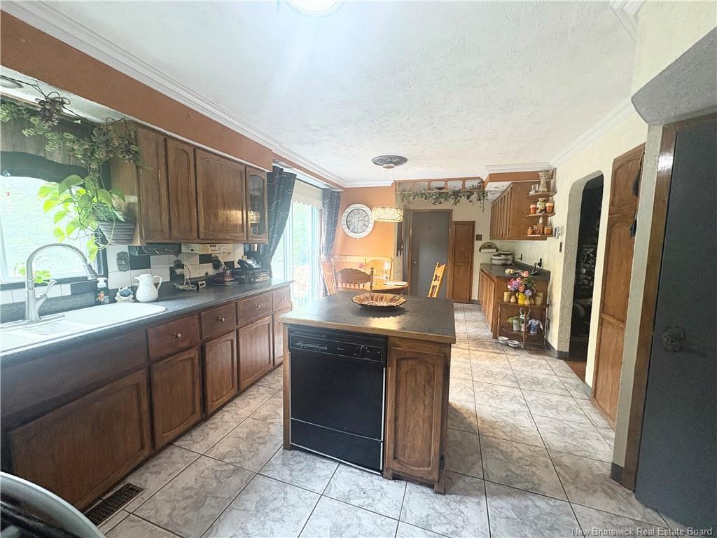 53 Hector, Neguac, NB