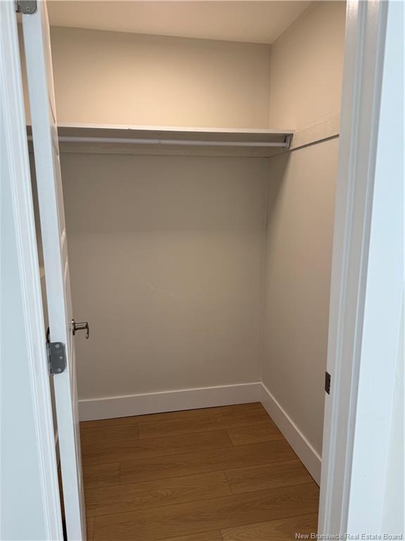 Unit 2-96 Purdy Ave, Moncton, NB