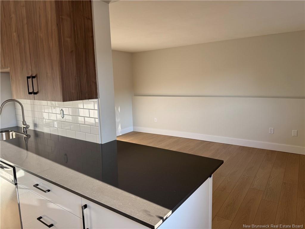 Unit 2-96 Purdy Ave, Moncton, NB