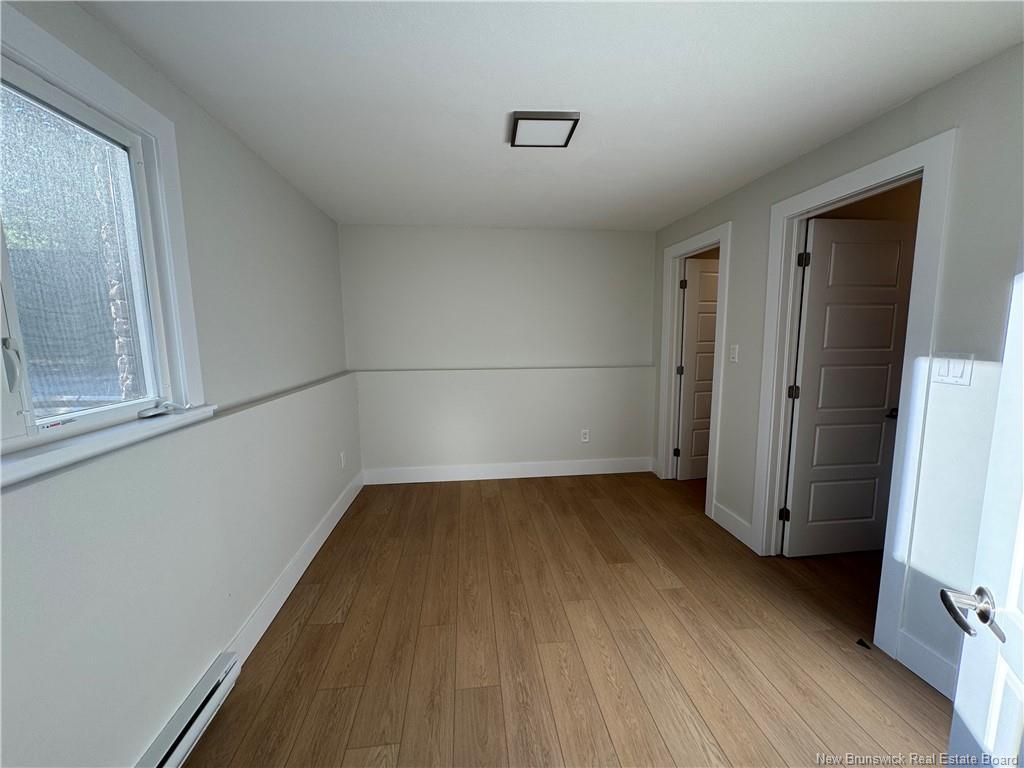 Unit 2-96 Purdy Ave, Moncton, NB