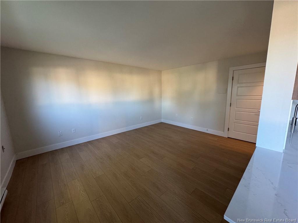 Unit 3-96 Purdy Ave, Moncton, NB