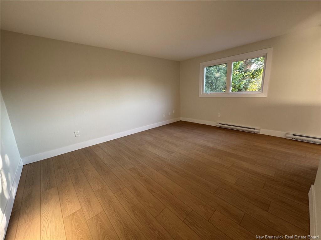 Unit 4-96 Purdy Ave, Moncton, NB