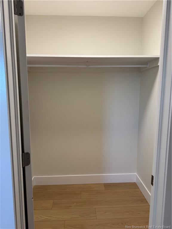 Unit 5-96 Purdy Ave, Moncton, NB