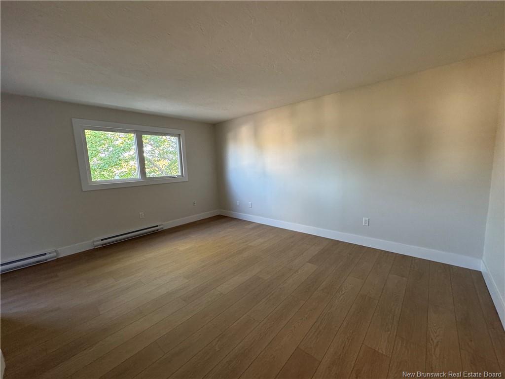 Unit 5-96 Purdy Ave, Moncton, NB