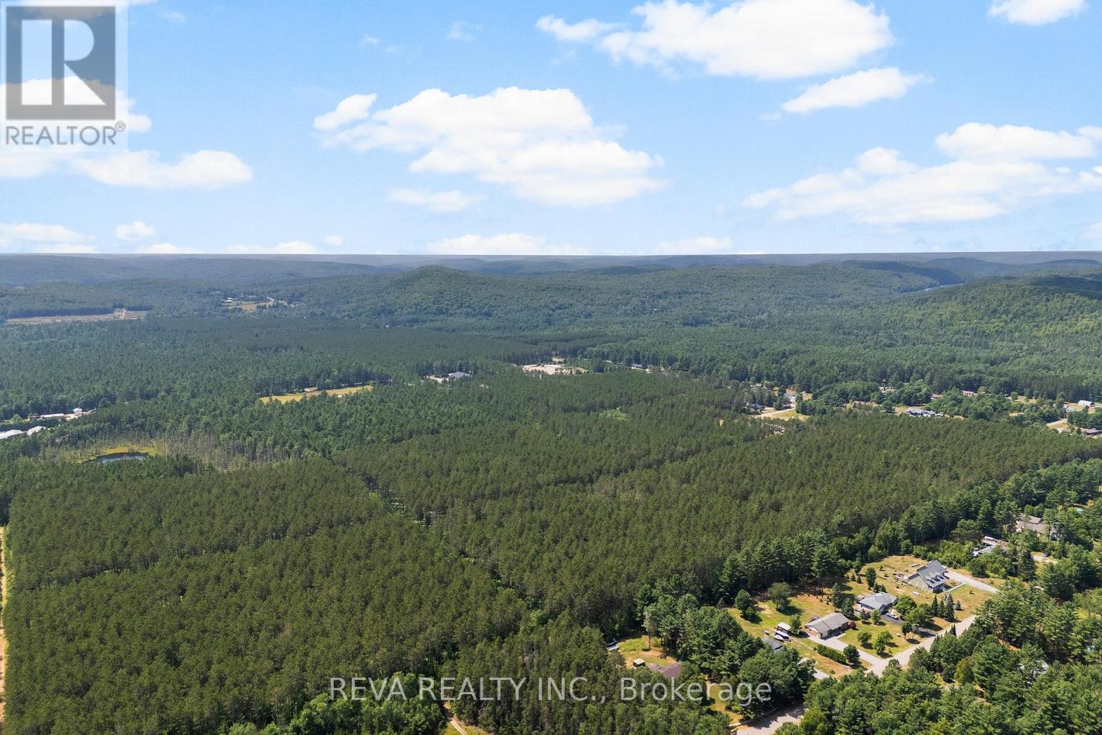 0 Y Road Part 1, Hastings Highlands (Herschel Ward), ON