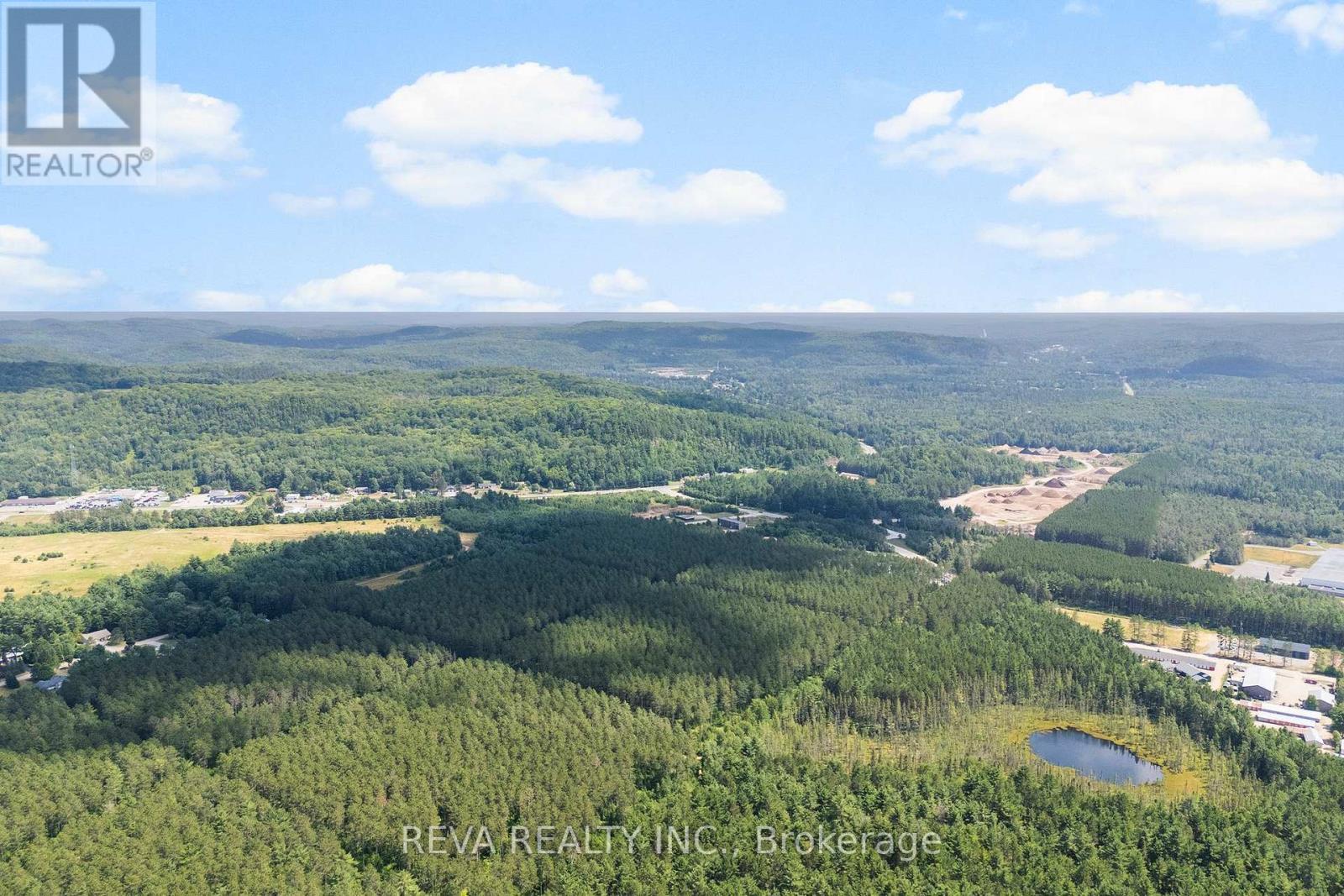 0 Y Road Part 1, Hastings Highlands (Herschel Ward), ON