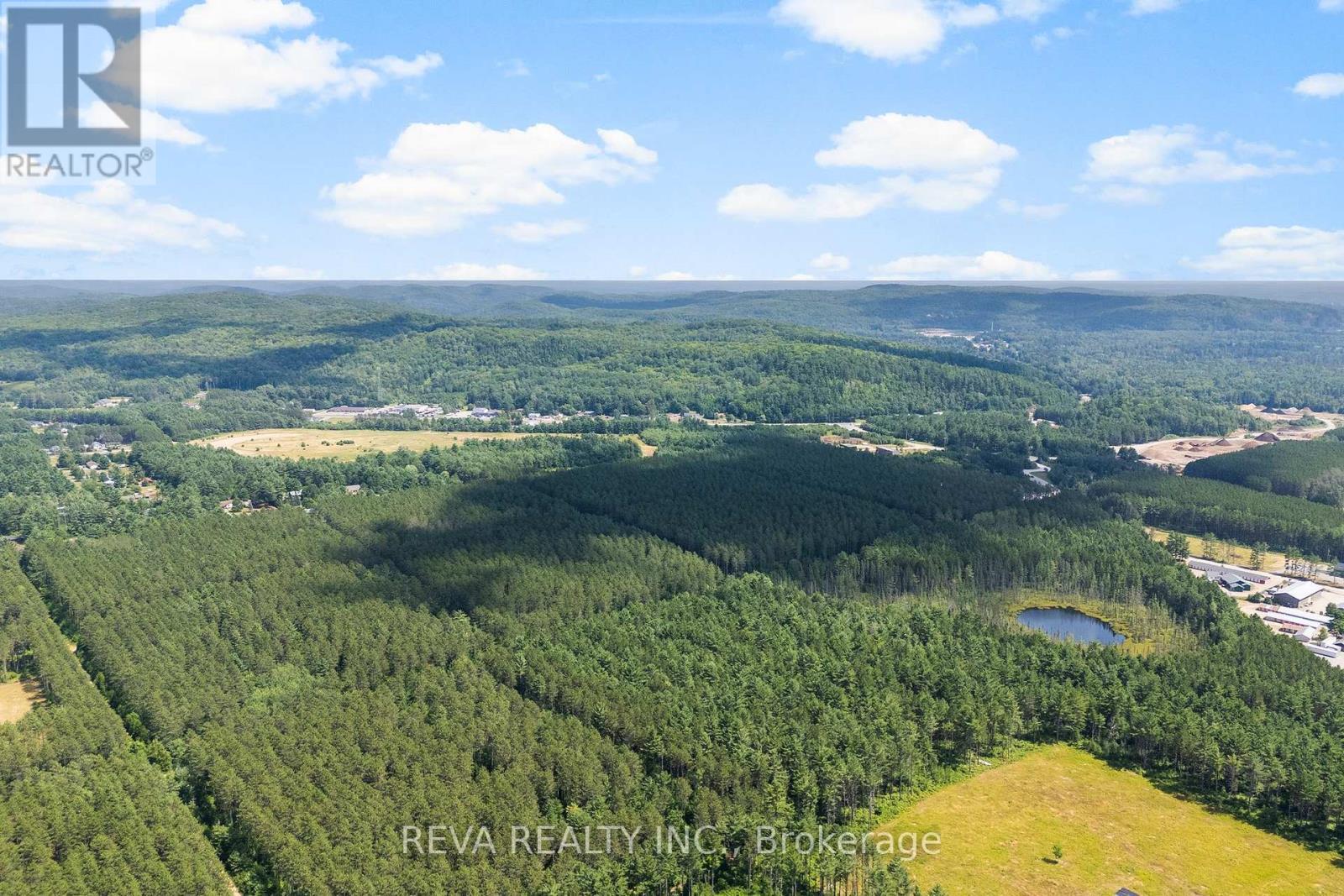 0 Y Road Part 1, Hastings Highlands (Herschel Ward), ON