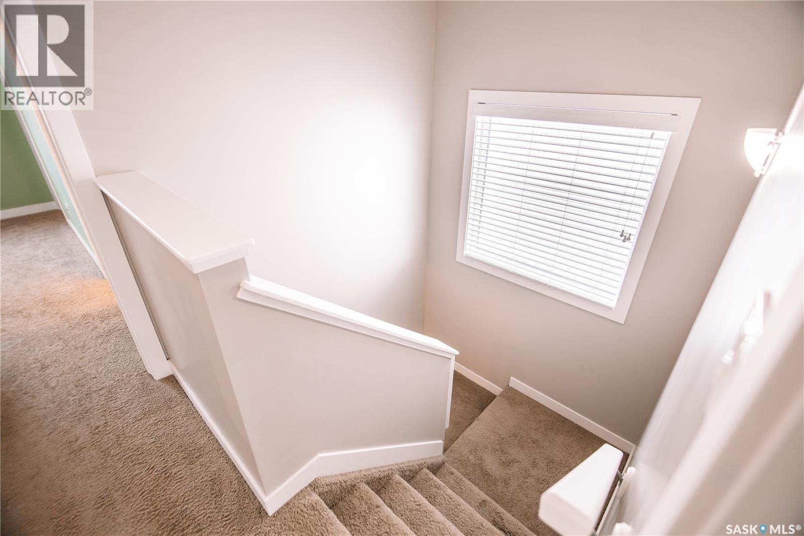 2842 Elgaard Drive, Regina, SK - Indoor Photo Showing Other Room