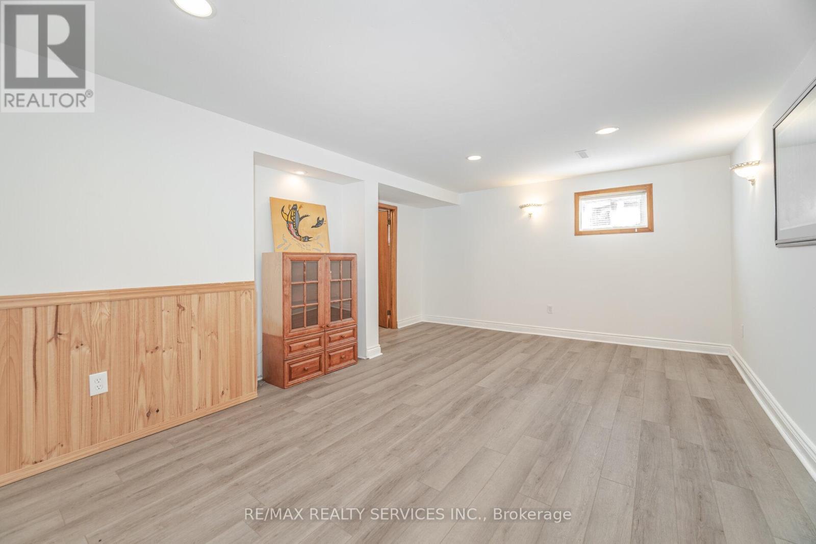 6 Glenmore Crescent, Brampton, ON - Indoor Photo Showing Other Room