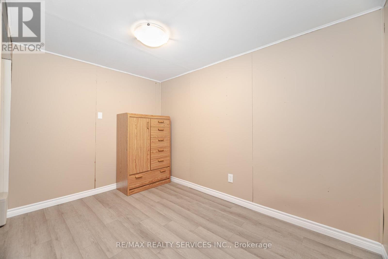 6 Glenmore Crescent, Brampton, ON - Indoor Photo Showing Other Room