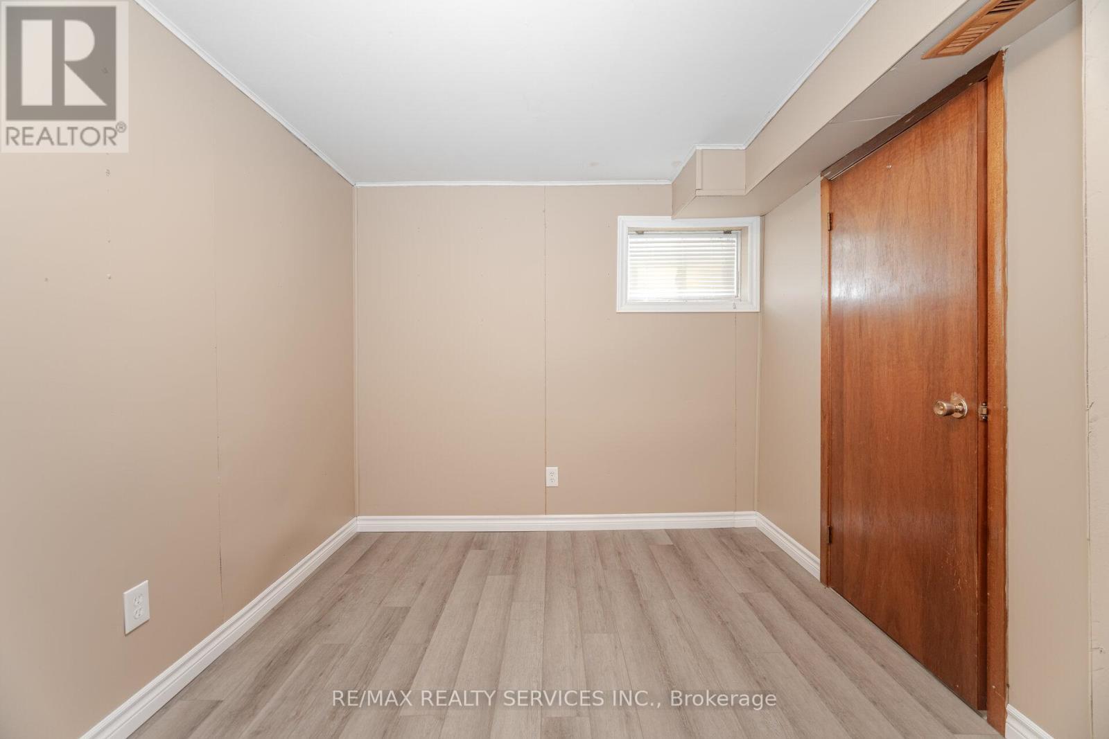 6 Glenmore Crescent, Brampton, ON - Indoor Photo Showing Other Room