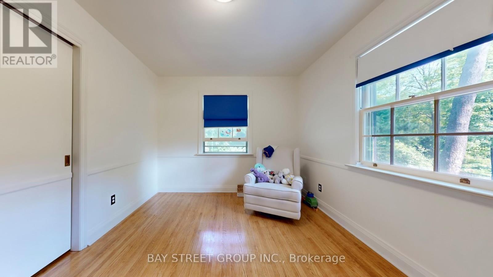 178 Breezy Pines Drive, Mississauga, ON - Indoor Photo Showing Other Room