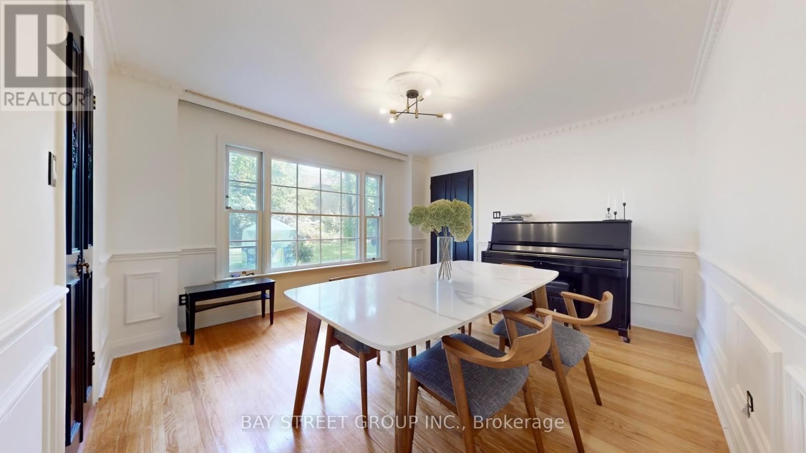 178 Breezy Pines Drive, Mississauga, ON - Indoor