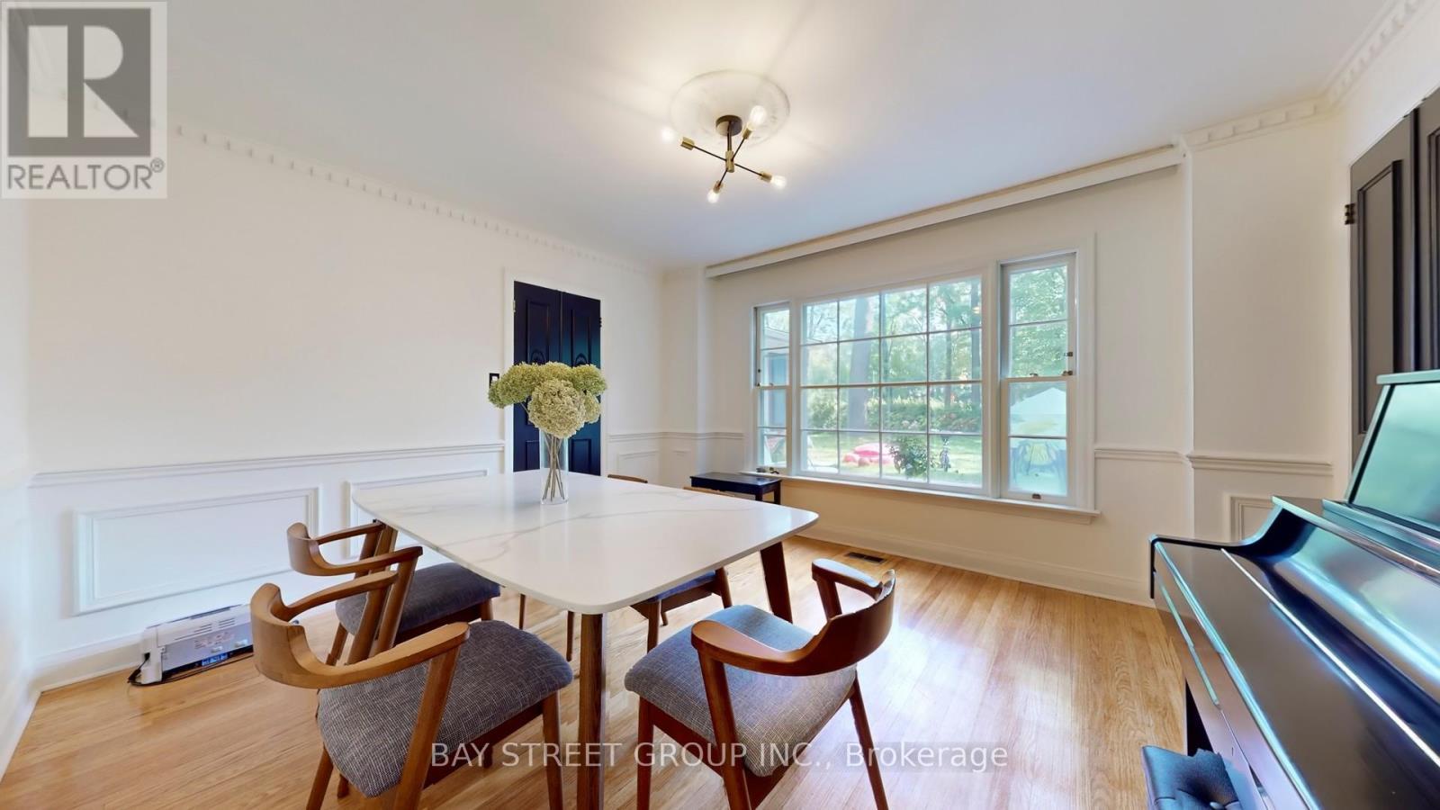 178 Breezy Pines Drive, Mississauga, ON - Indoor