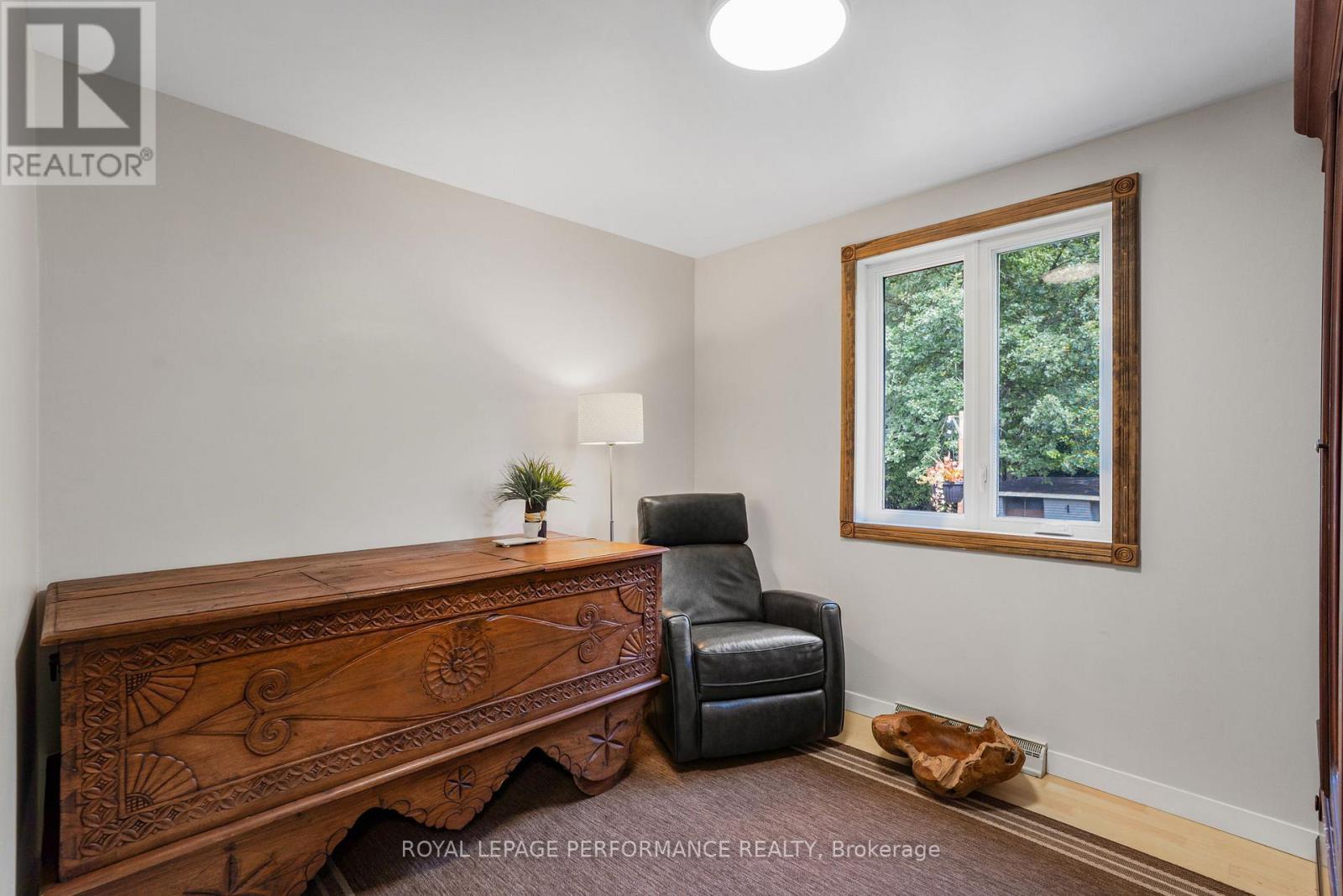 751 Pattee Road, Champlain, ON - Indoor