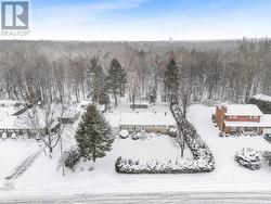 751 PATTEE ROAD Champlain, ON K6A 2R2