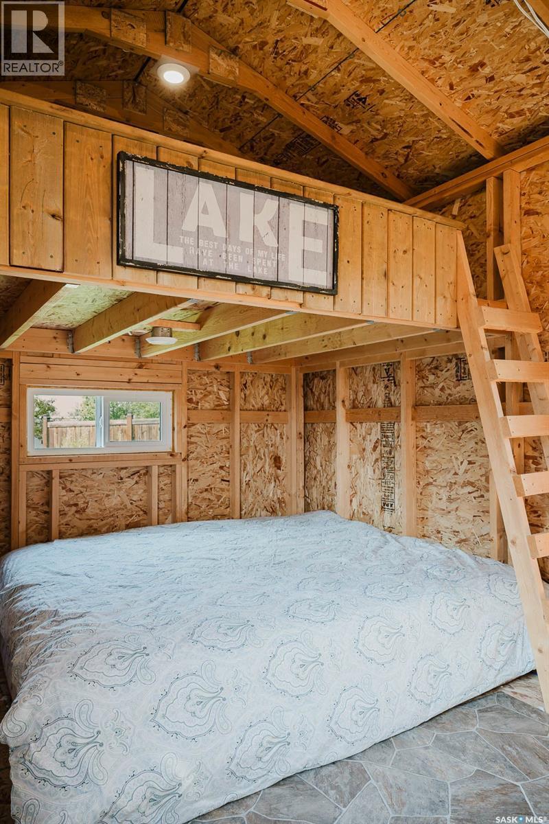 405 Ash Avenue, Beaver River Rm No. 622, SK