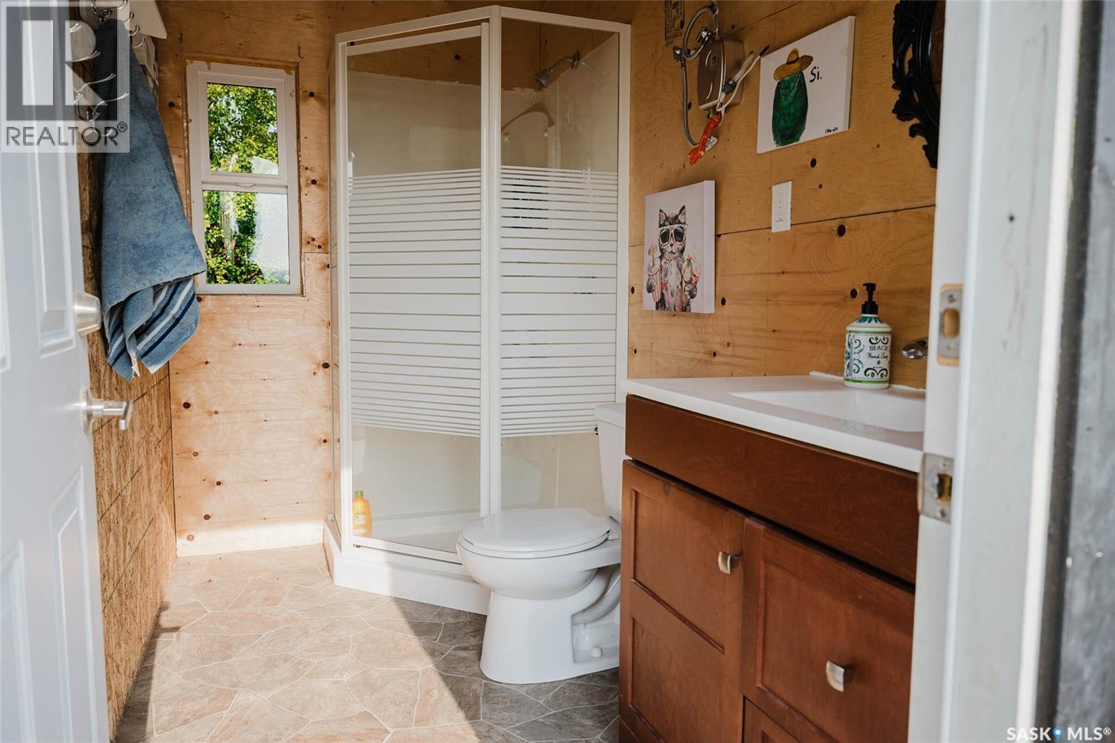 405 Ash Avenue, Beaver River Rm No. 622, SK