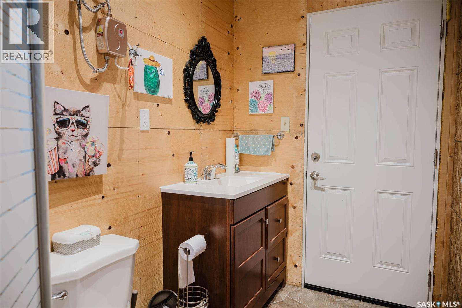 405 Ash Avenue, Beaver River Rm No. 622, SK