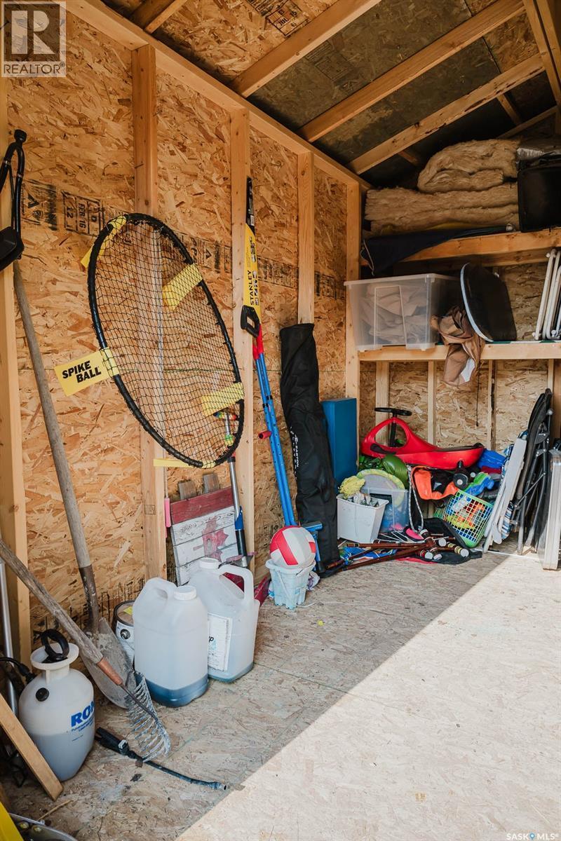 405 Ash Avenue, Beaver River Rm No. 622, SK