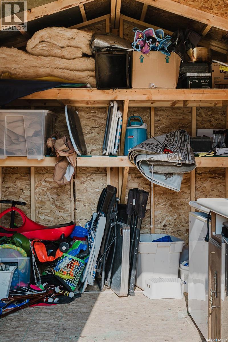 405 Ash Avenue, Beaver River Rm No. 622, SK