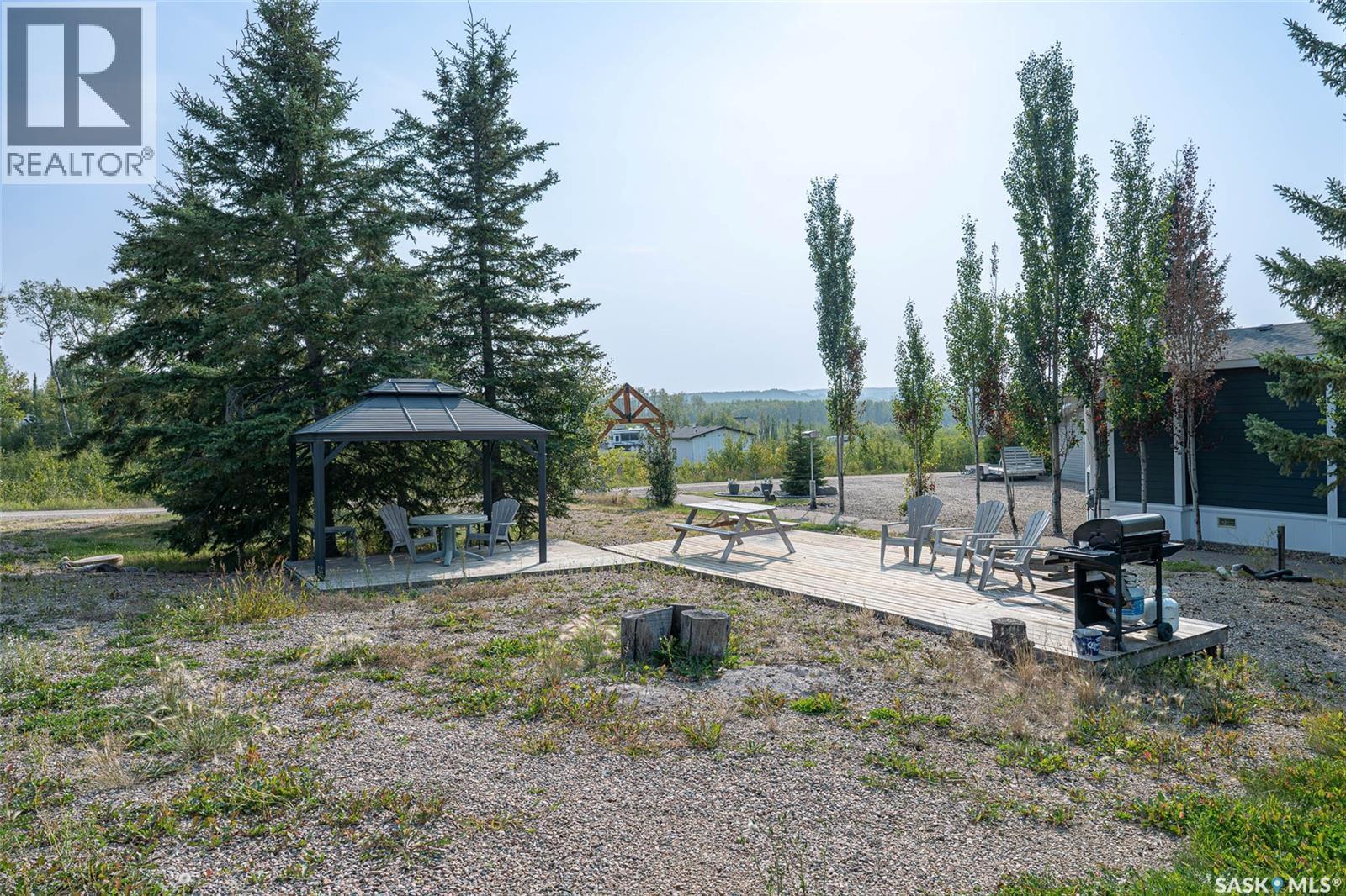 405 Ash Avenue, Beaver River Rm No. 622, SK