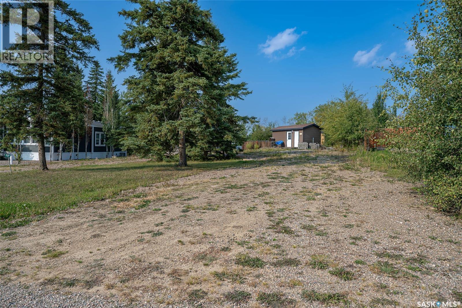 405 Ash Avenue, Beaver River Rm No. 622, SK