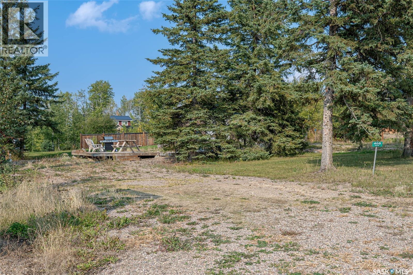 405 Ash Avenue, Beaver River Rm No. 622, SK