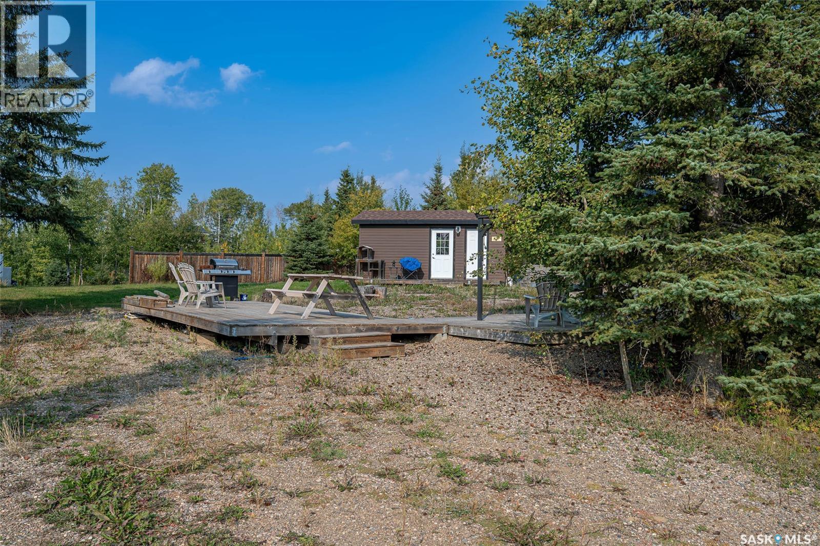 405 Ash Avenue, Beaver River Rm No. 622, SK