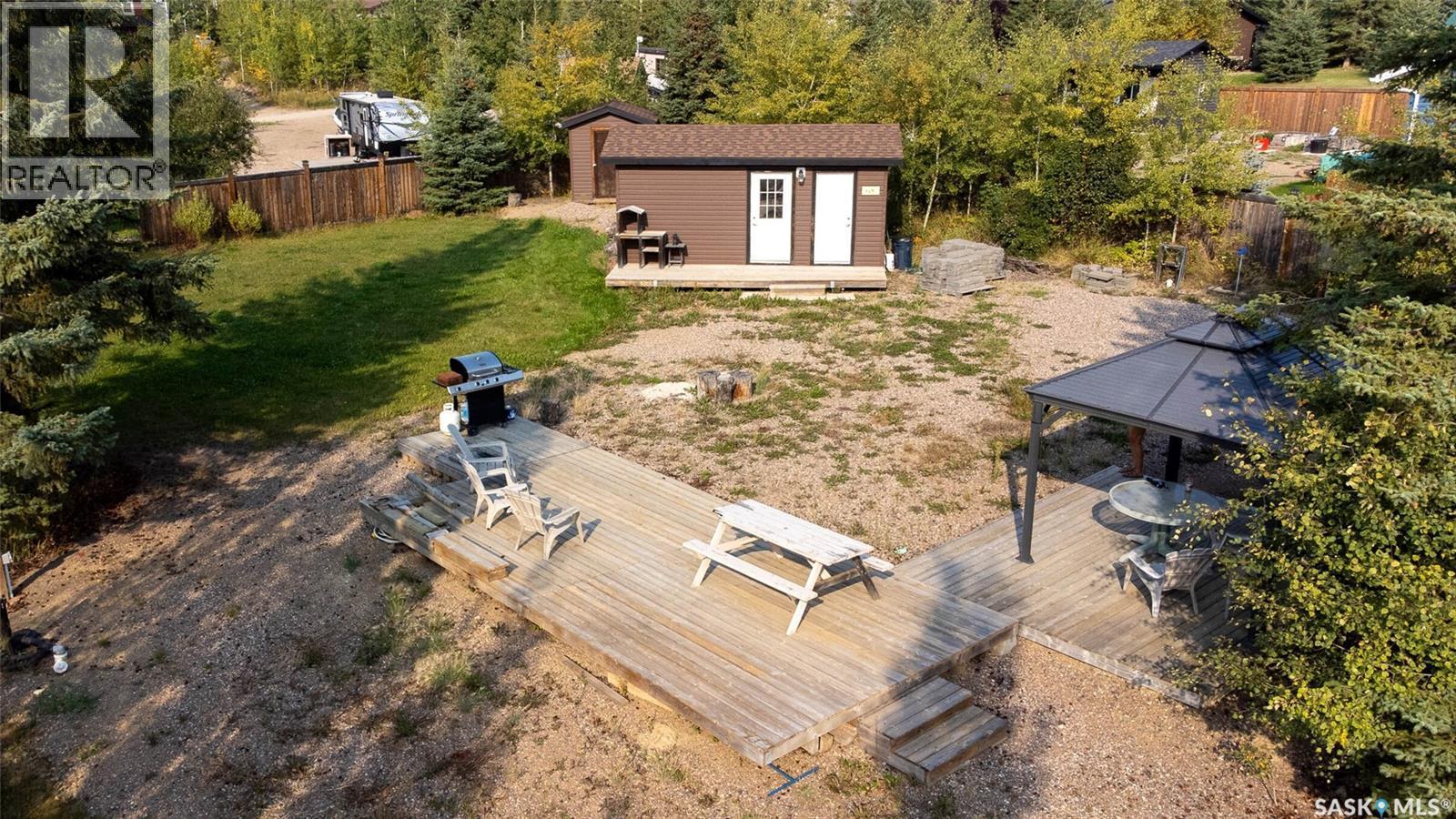 405 Ash Avenue, Beaver River Rm No. 622, SK