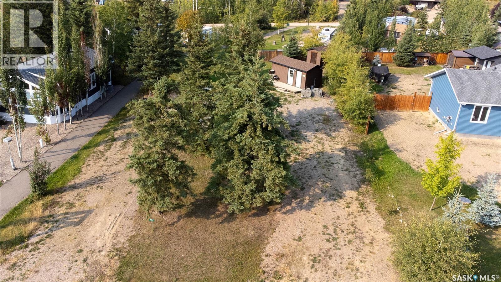 405 Ash Avenue, Beaver River Rm No. 622, SK