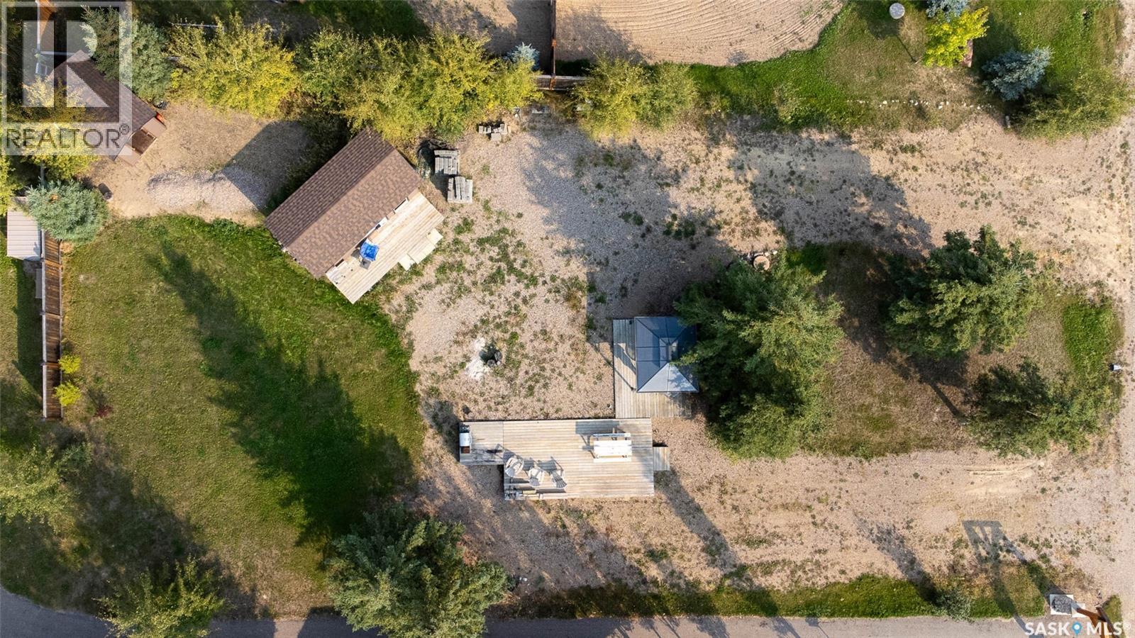 405 Ash Avenue, Beaver River Rm No. 622, SK