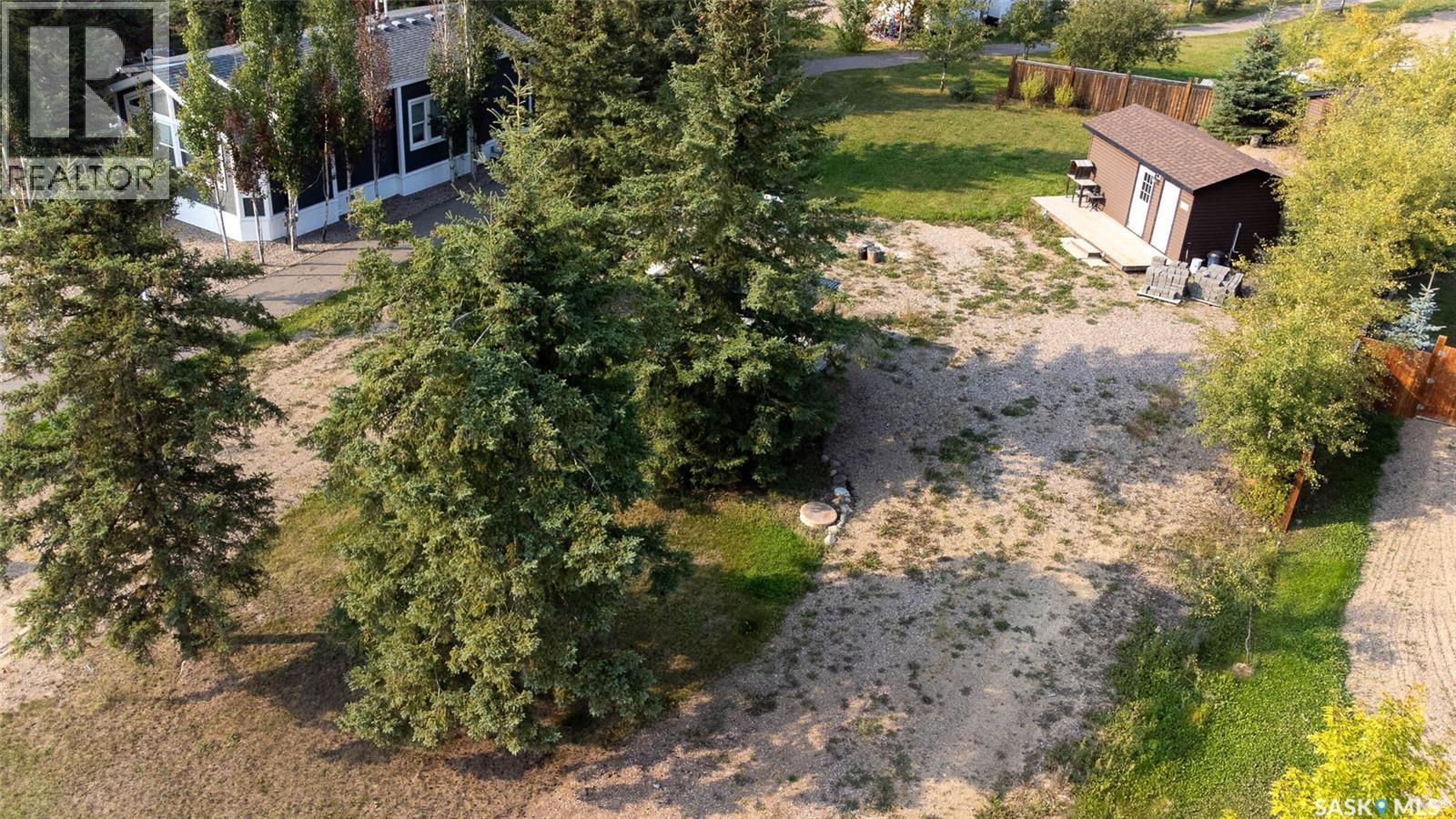 405 Ash Avenue, Beaver River Rm No. 622, SK