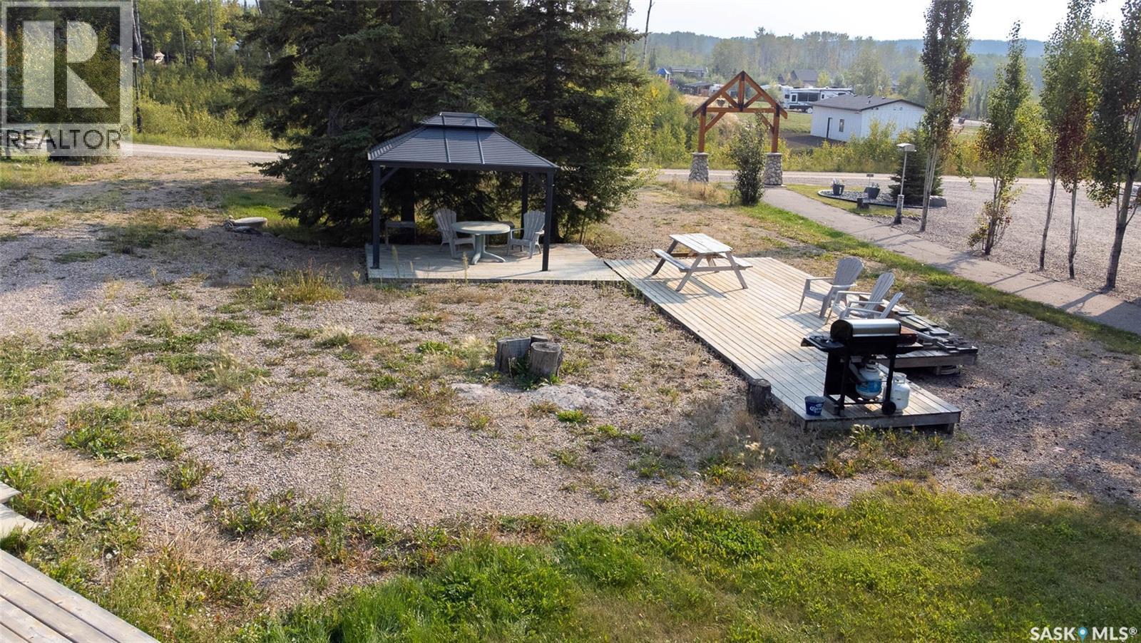 405 Ash Avenue, Beaver River Rm No. 622, SK