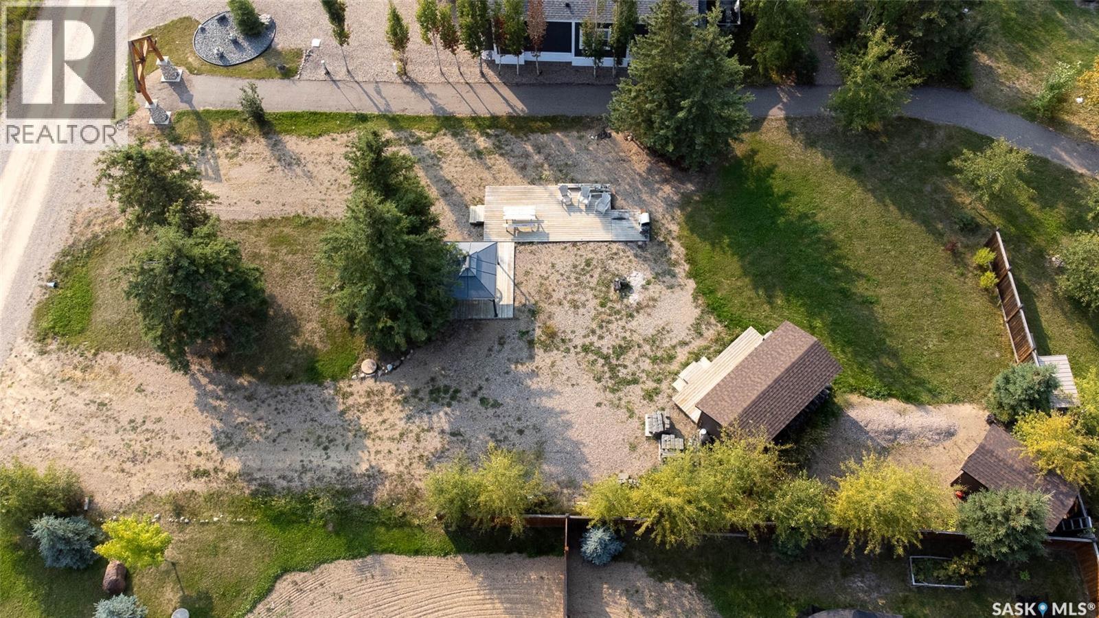 405 Ash Avenue, Beaver River Rm No. 622, SK