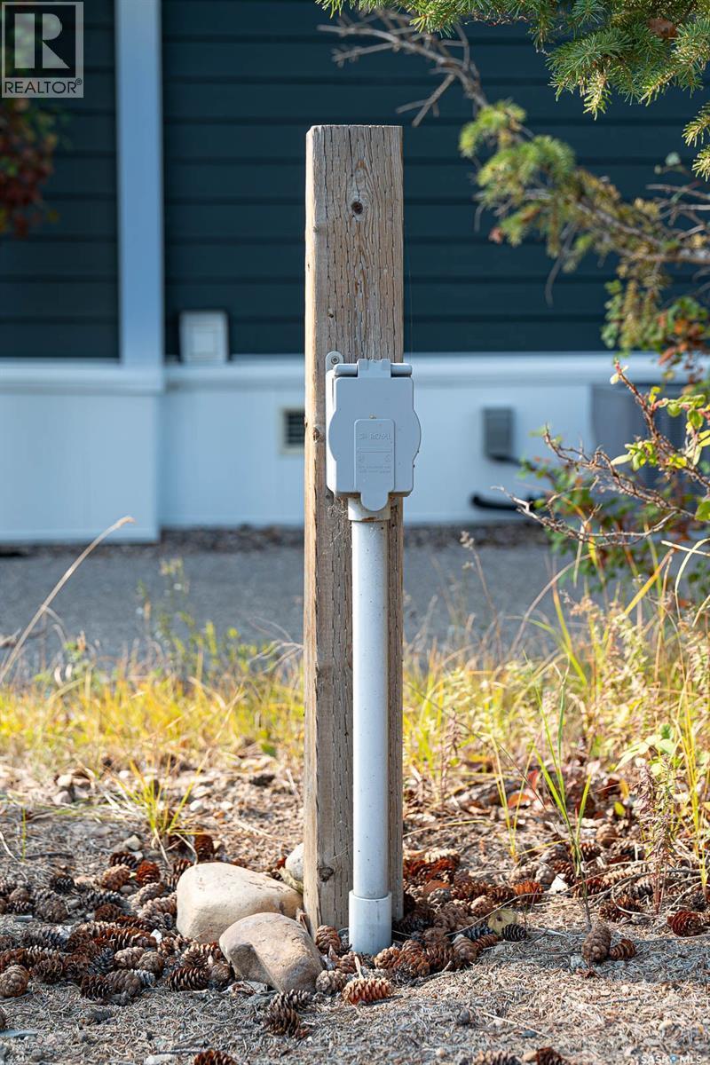 405 Ash Avenue, Beaver River Rm No. 622, SK