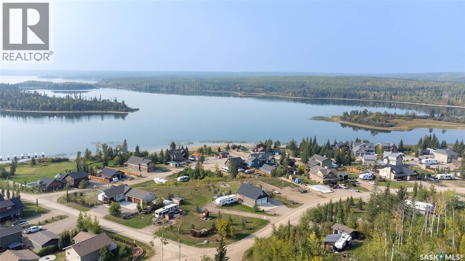 405 Ash Avenue, Beaver River Rm No. 622, SK