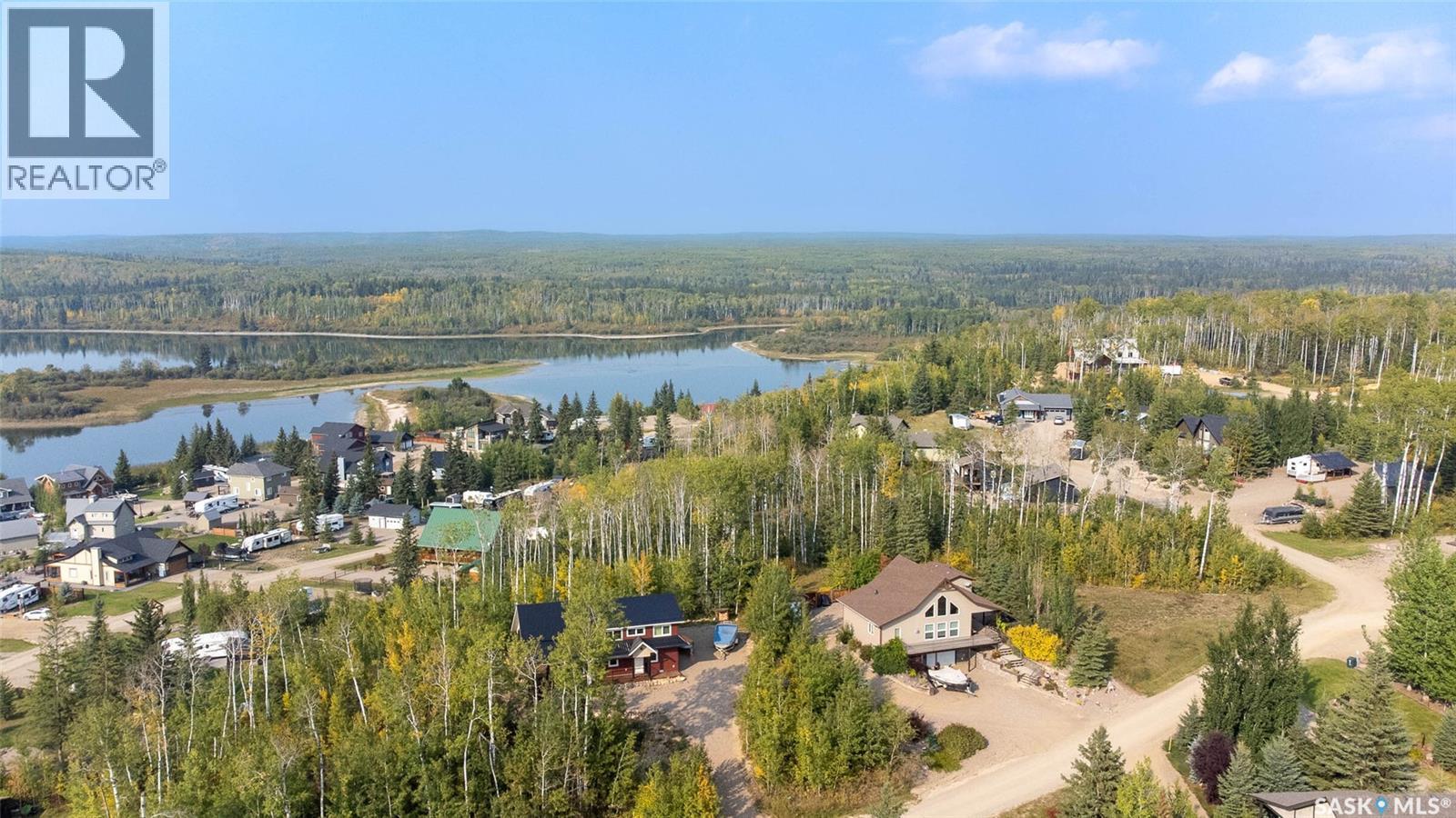 405 Ash Avenue, Beaver River Rm No. 622, SK